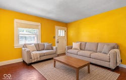 989 E Morgan Street, Martinsville, IN 46151