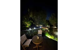 363 Dahlia DR, SONOMA, CA 95476