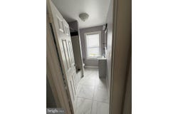 6537 PARNELL, BALTIMORE, MD 21222