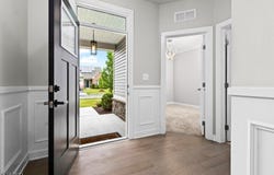 18 Mountain View Ln, Mansfield Twp., NJ 07865-4081