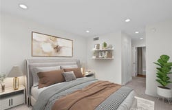 23515 Lyons Ave, Valencia, CA 91355