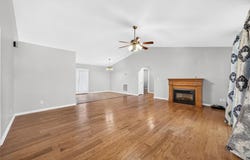 111 Clearwater Square, Sparta, TN 38583