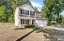 505 Broome Street, Monroe, NC 28110