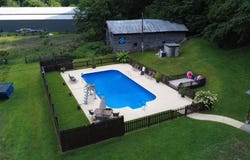 7269 Hwy 610 W, Myra, KY 41549