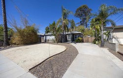 8460 El Paso Street, La Mesa, CA 91942