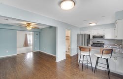 771 Kenmare Parkway, Crown Point, IN 46307