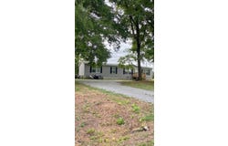 151 Classic Lane, CHATSWORTH, GA 30705