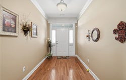 42 Courtside Place, Littlerock, AR 72210
