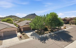 27507 N 64TH Lane, Phoenix, AZ 85083
