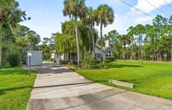 5560 BOB WHITE Trail, MIMS, FL 32754