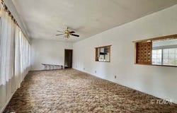 144 S Salt Creek Rd, Hayfork, CA 96041