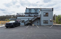 85 1st St, Leechburg, PA 15656