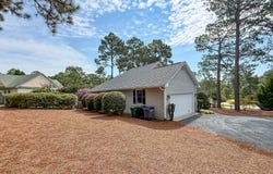 5 Bridle Path Circle, Pinehurst, NC 28374