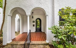 2403 KEN OAK RD, BALTIMORE, MD 21209