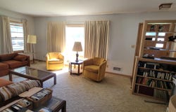 209 Kublick Drive, Benton Harbor, MI 49022