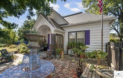 318 W Clinton Street, Clinton, MO 64735