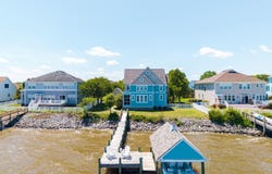 178 Mariners Way, Moyock, NC 27958