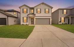 6907 Ashcat, Converse, TX 78109