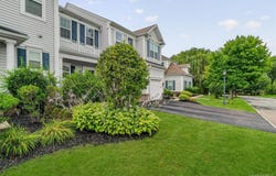 12 Brighton Drive, Newburgh, NY 12550