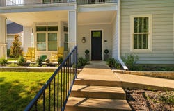 892 Ivy Lane, Rockwall, TX 75087