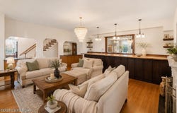 243 Kool Springs Dr, Shepherdsville, KY 40165