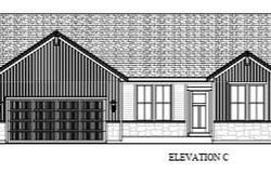 1565 Patton Dr, Hartford, WI 53027