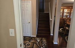 408 Killian Green Drive, Columbia, SC 29229-8017
