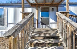 3697 Fm 2808, Kempner, TX 76539