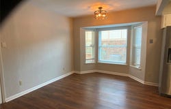 1604 Brookhaven Circle, Bedford, TX 76022