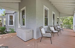 104 GRAYLING Avenue, NARBERTH, PA 19072
