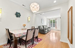 54 Jackson Ave, Montgomery Twp., NJ 08540-1673
