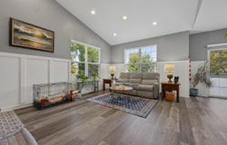111 Terra Meadow Circle, Volo, IL 60020