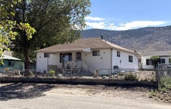 60 N Third Street, McGill, NV 89318