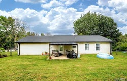 25 Choiceland Court, Union, MO 63084