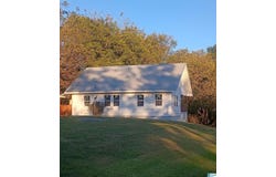 31 KLONDIKE ROAD, PARRISH, AL 35580
