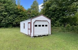 772 River Rd, Edwards, NY 13635-3102