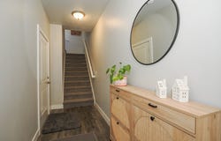 699 E RYEGRASS Dr N, Eagle Mountain, UT 84005