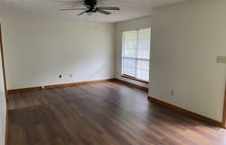 2394 ZINNIA DRIVE, HUEYTOWN, AL 35023