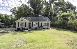 3450 OAK Rd, Bartlett, TN 38135
