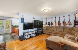 2222 N Cecil Rd, Post Falls, ID 83854