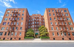 3321 Bruckner Boulevard, Bronx, NY 10461