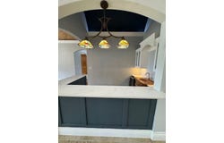 443 Bridlegate Blvd, Bandera, TX 78003