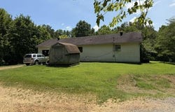 5518 S ST RT 339, Mayfield, KY 42066