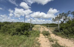 12579 FM 2779, Moore, TX 78057