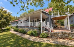 925 Tweed Springs Rd, Greeneville, TN 37743