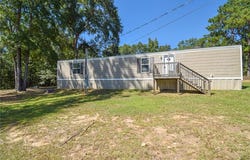 807 LASSO LOOP, PHENIX CITY, AL 36869
