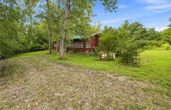2507 Shanty Plains Road, Penn Yan, NY 14527