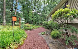 35 Nutmeg Lane, Shelton, CT 06484