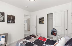 1010 Braid Trail Drive, Union, MO 63084
