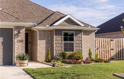 1108 Greendale Avenue, Lowell, AR 72745